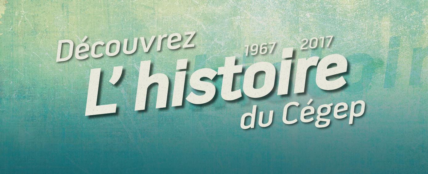 bandeau-web_parcours-historique.jpg